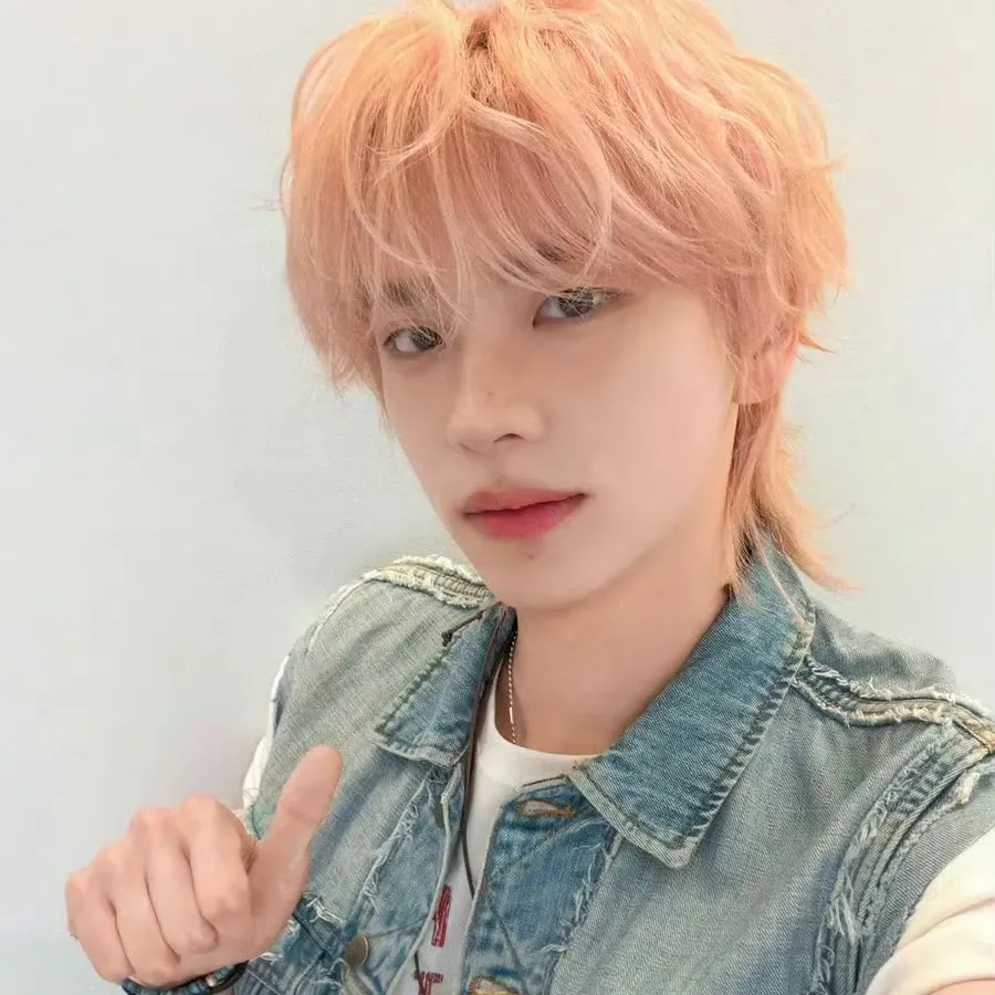 Recent activity shot of TWS