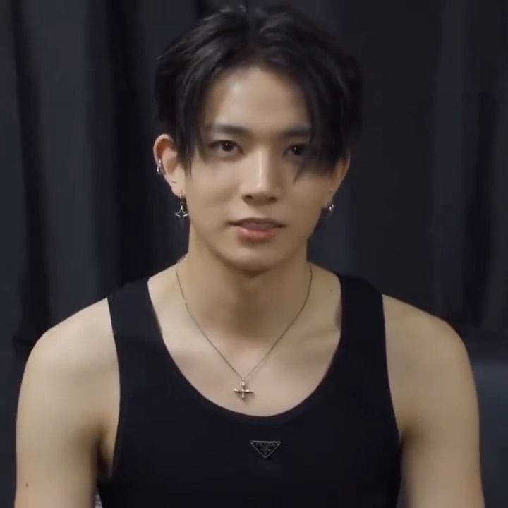 ENHYPEN의 최신 사진