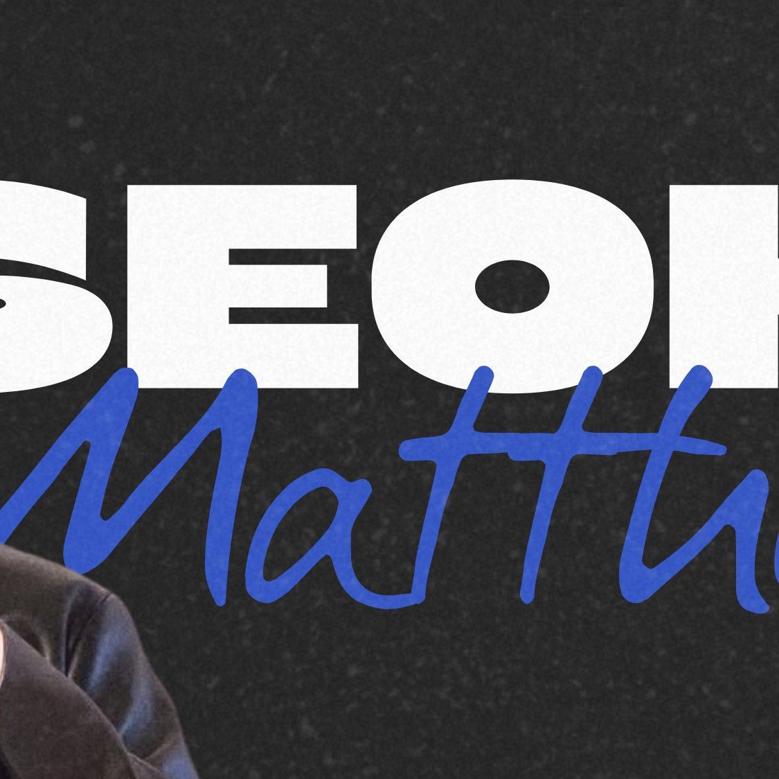 Recent activity shot of Seok Matthew (ZEROBASEONE)