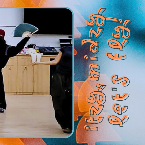 ITZY粉丝拍下的瞬间