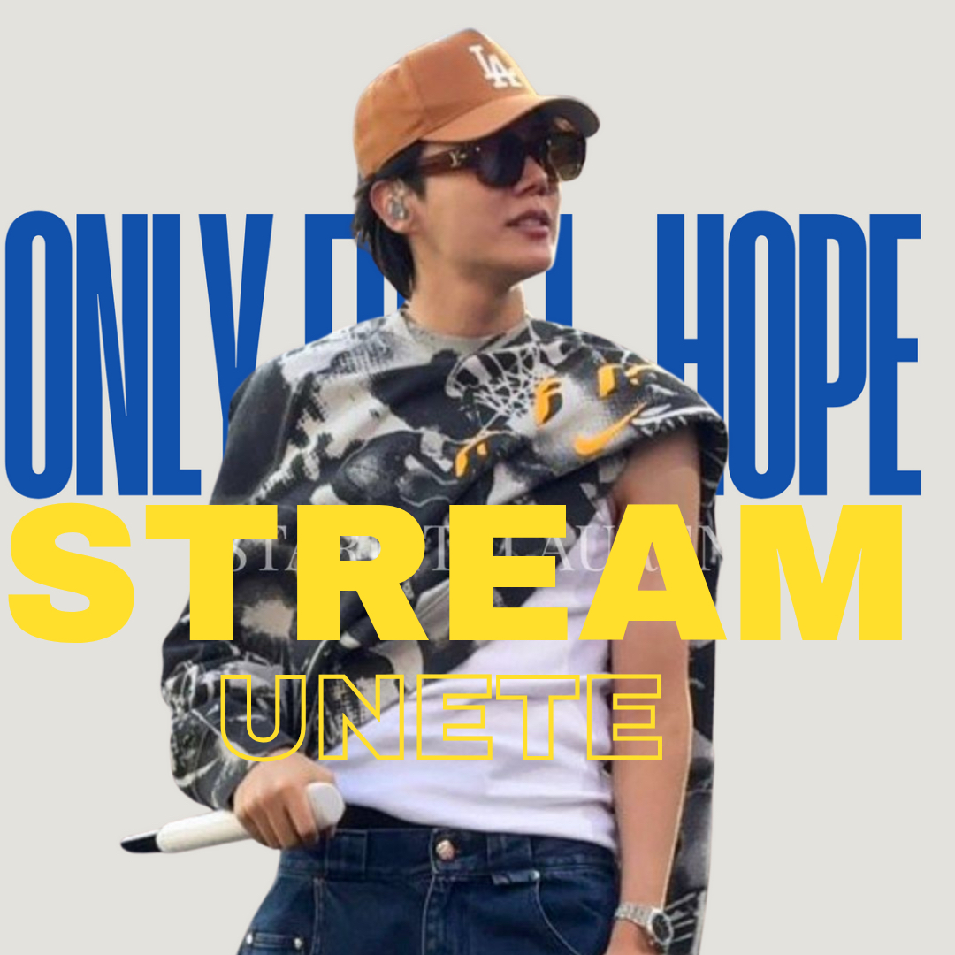 제이홉 (방탄소년단) 팬이 찍은 순간