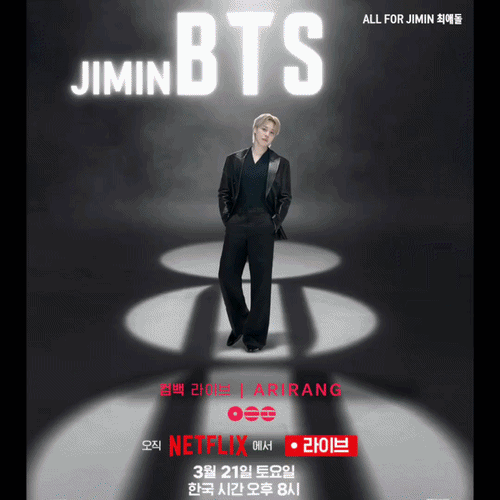 community_articles_contents