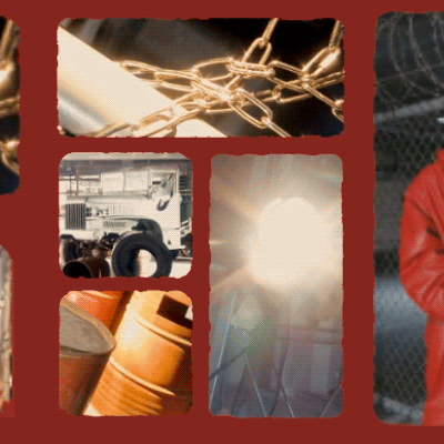 Recent activity shot of Joohoney (MONSTA X)