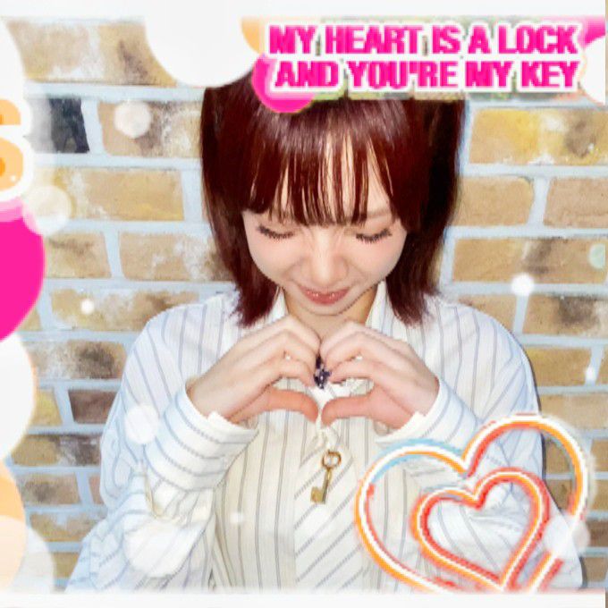 Dinda (SECRET NUMBER)粉丝拍下的瞬间