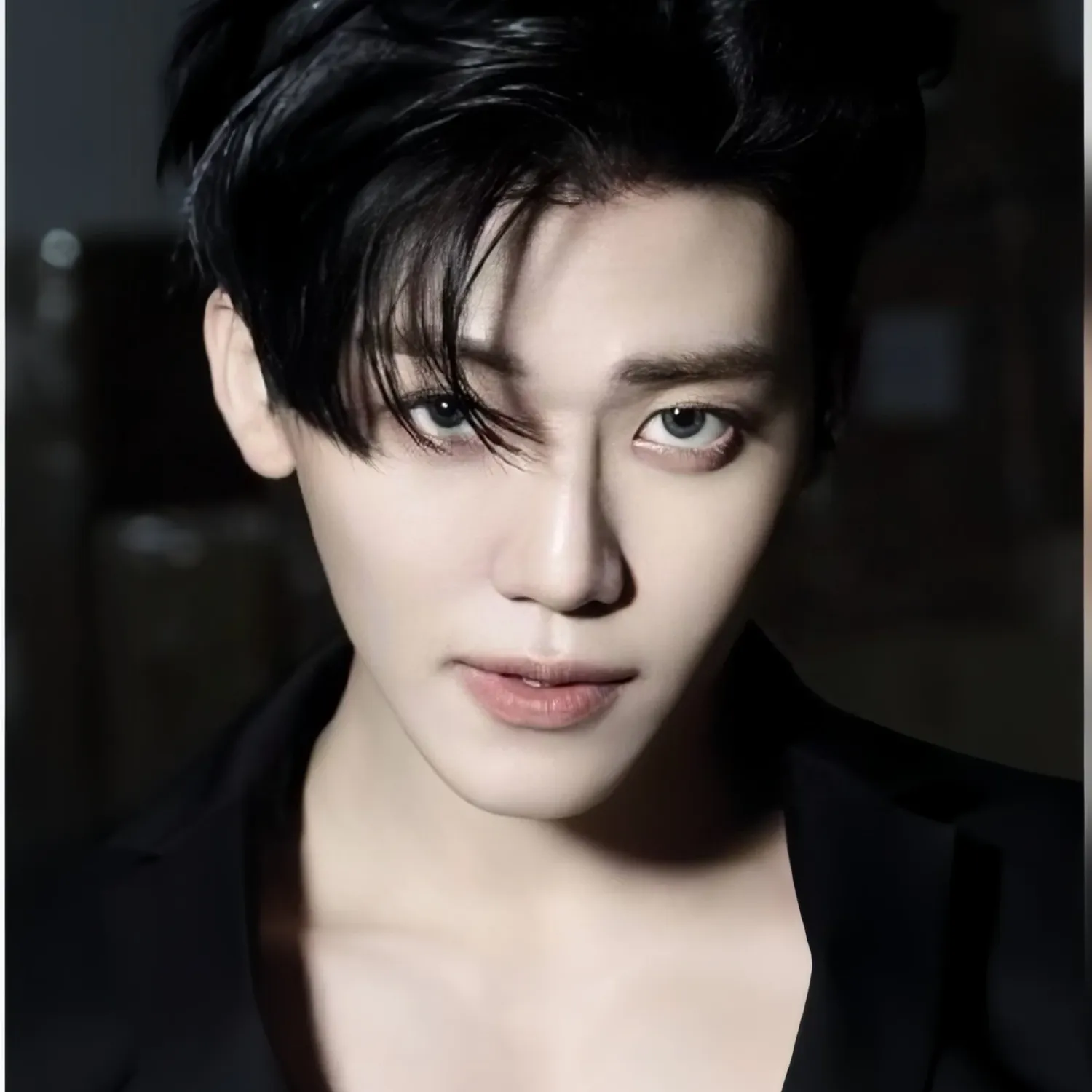 Latest photo of Jaemin (NCT DREAM)