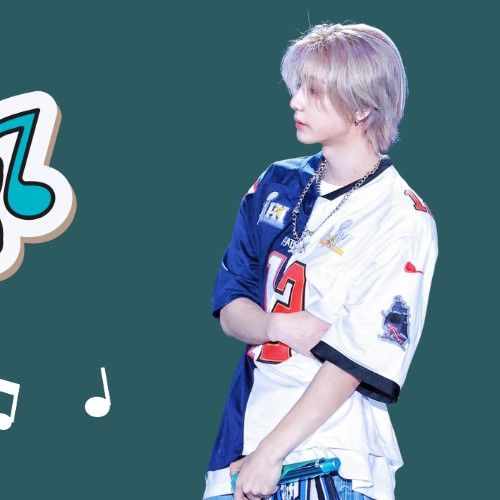 A moment captured by Leehan (BOYNEXTDOOR)'s fan