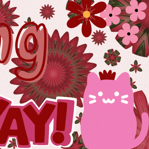 A moment captured by Handong (DREAMCATCHER)'s fan