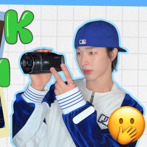 Tomoya (NEXZ)粉丝拍下的瞬间