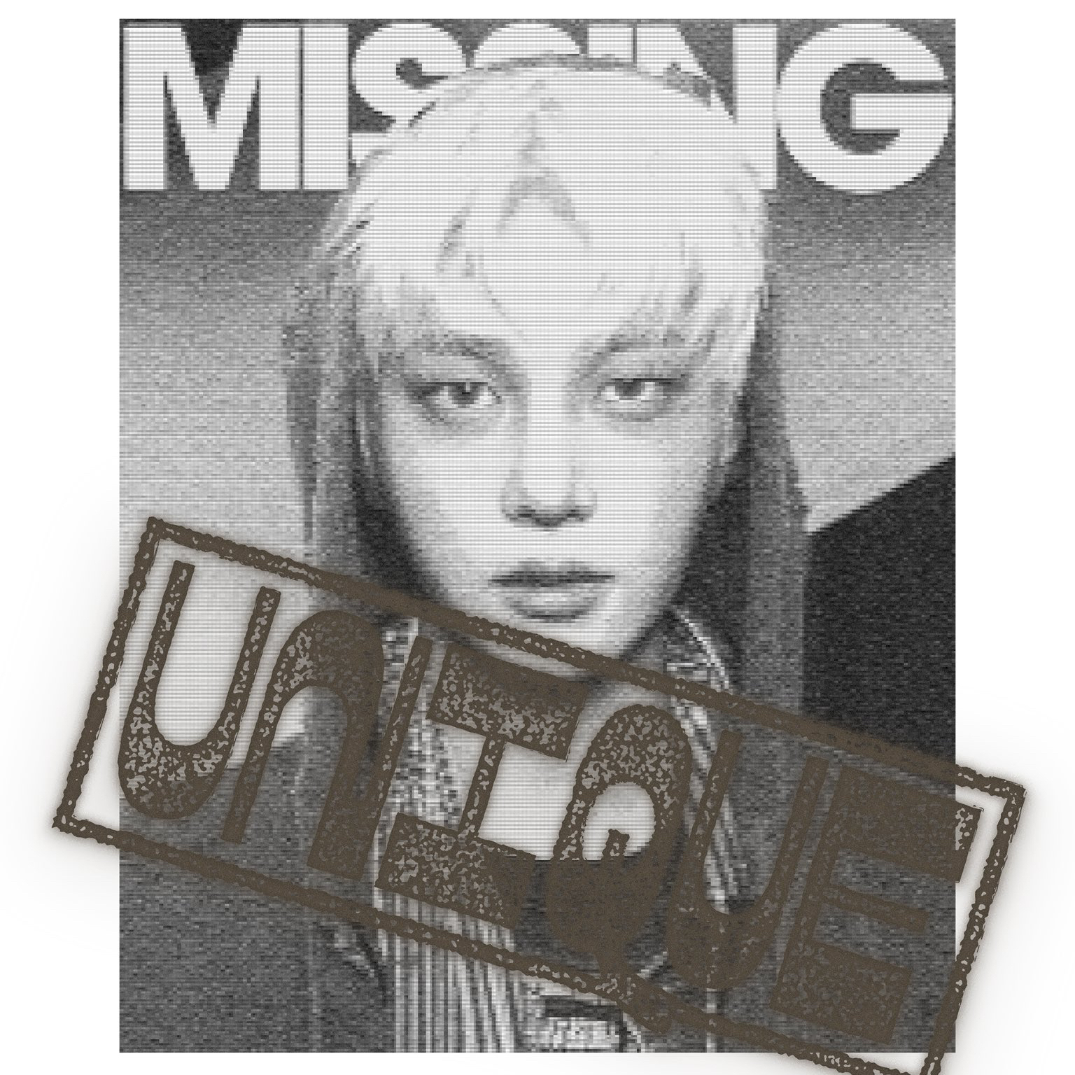 Recent activity shot of THEO (P1Harmony)