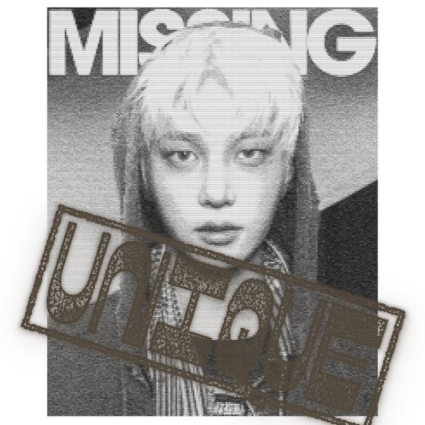 Best moment chosen by THEO (P1Harmony) fandom