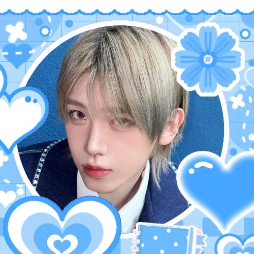 張帥博 (AHOF)的最新照片