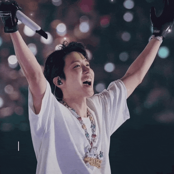 community_articles_contents