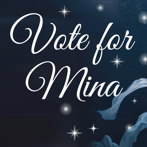 Mina (TWICE)粉絲拍下的瞬間