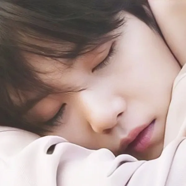슈가 (방탄소년단) 팬이 찍은 순간