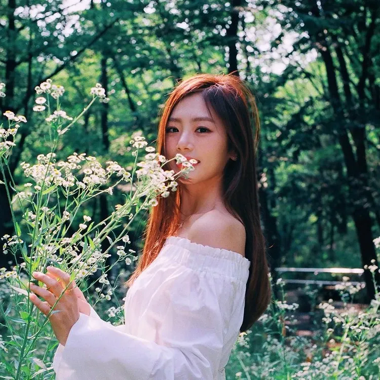 Potret di balik layar DREAMCATCHER