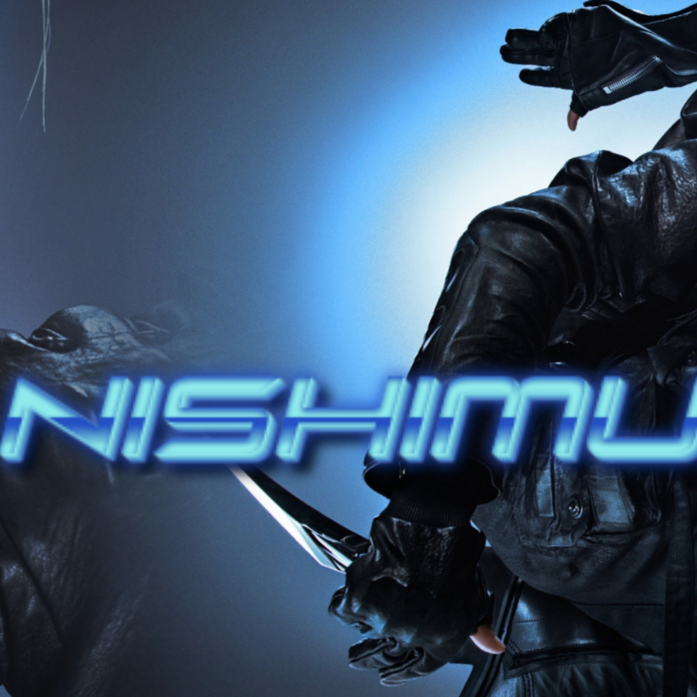 NI-KI (ENHYPEN)的最新活動照片