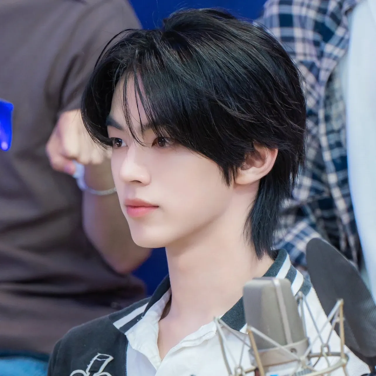 Latest photo of Dohoon (TWS)