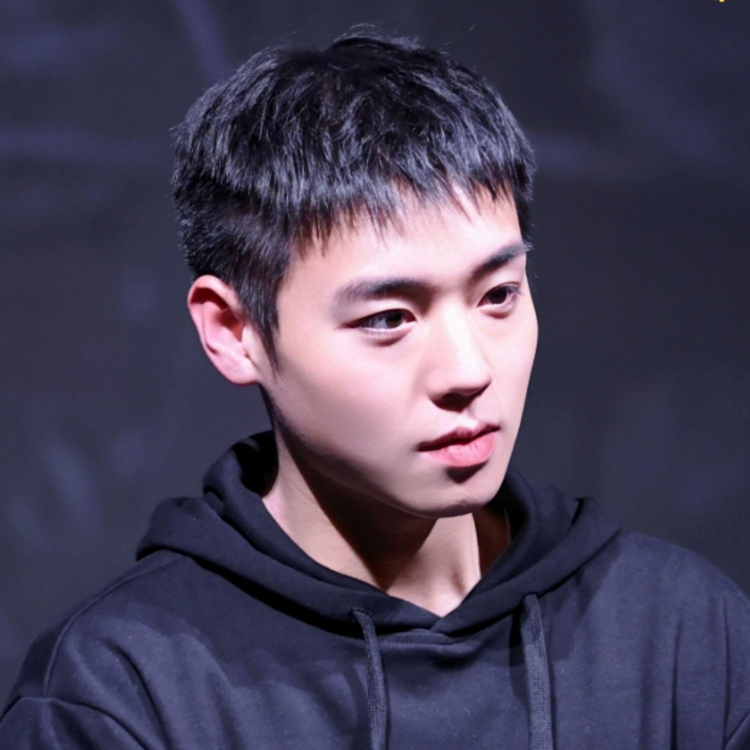 박지훈의 최신 사진