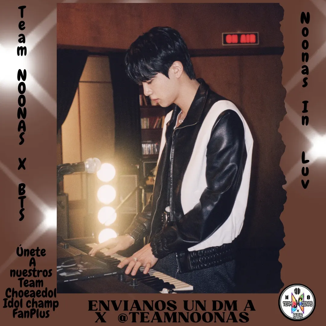 Hot post catching attention from 진 (방탄소년단)'s fandom