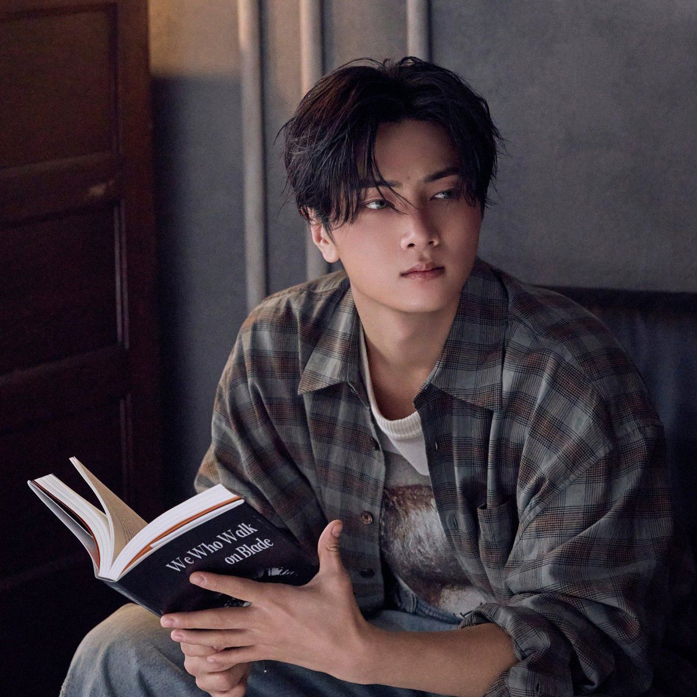 ENHYPENの最近の活動写真