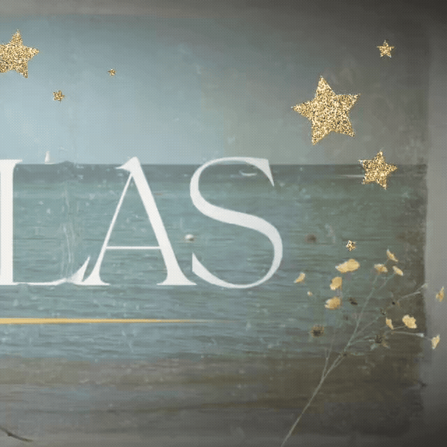 Recent activity shot of Nicholas (&TEAM)