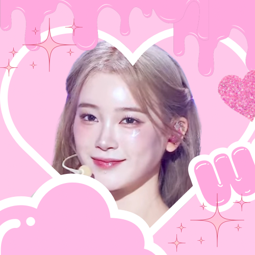 櫻井美羽 (ME:I)ファンが撮った瞬間