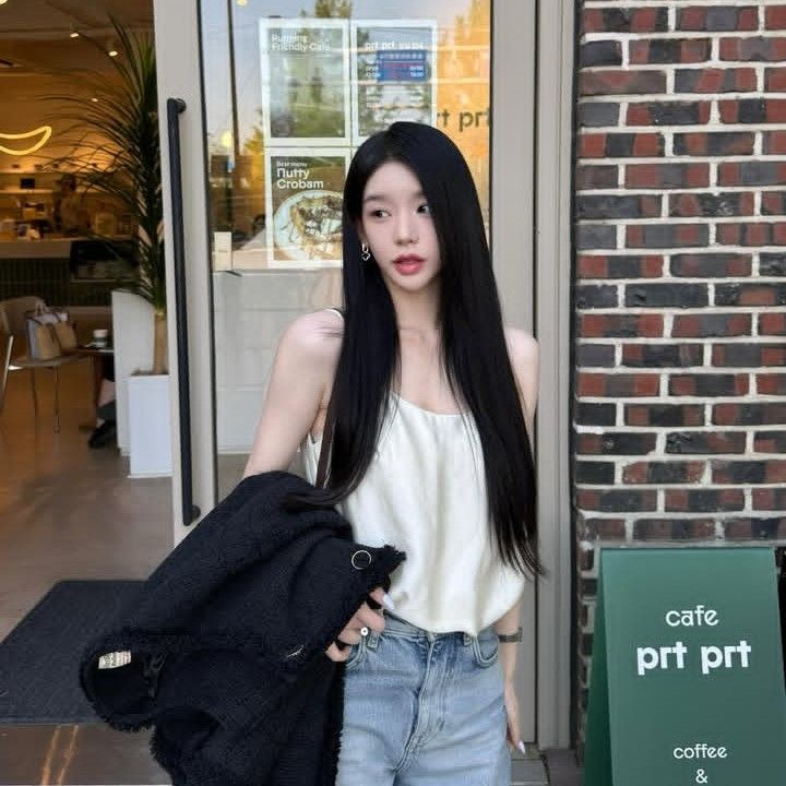 Recent activity shot of Soodam