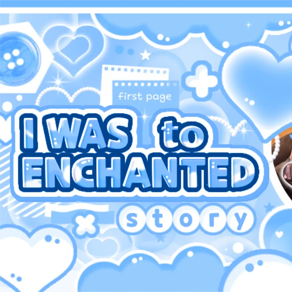 Behind-the-scenes cut of ZEROBASEONE