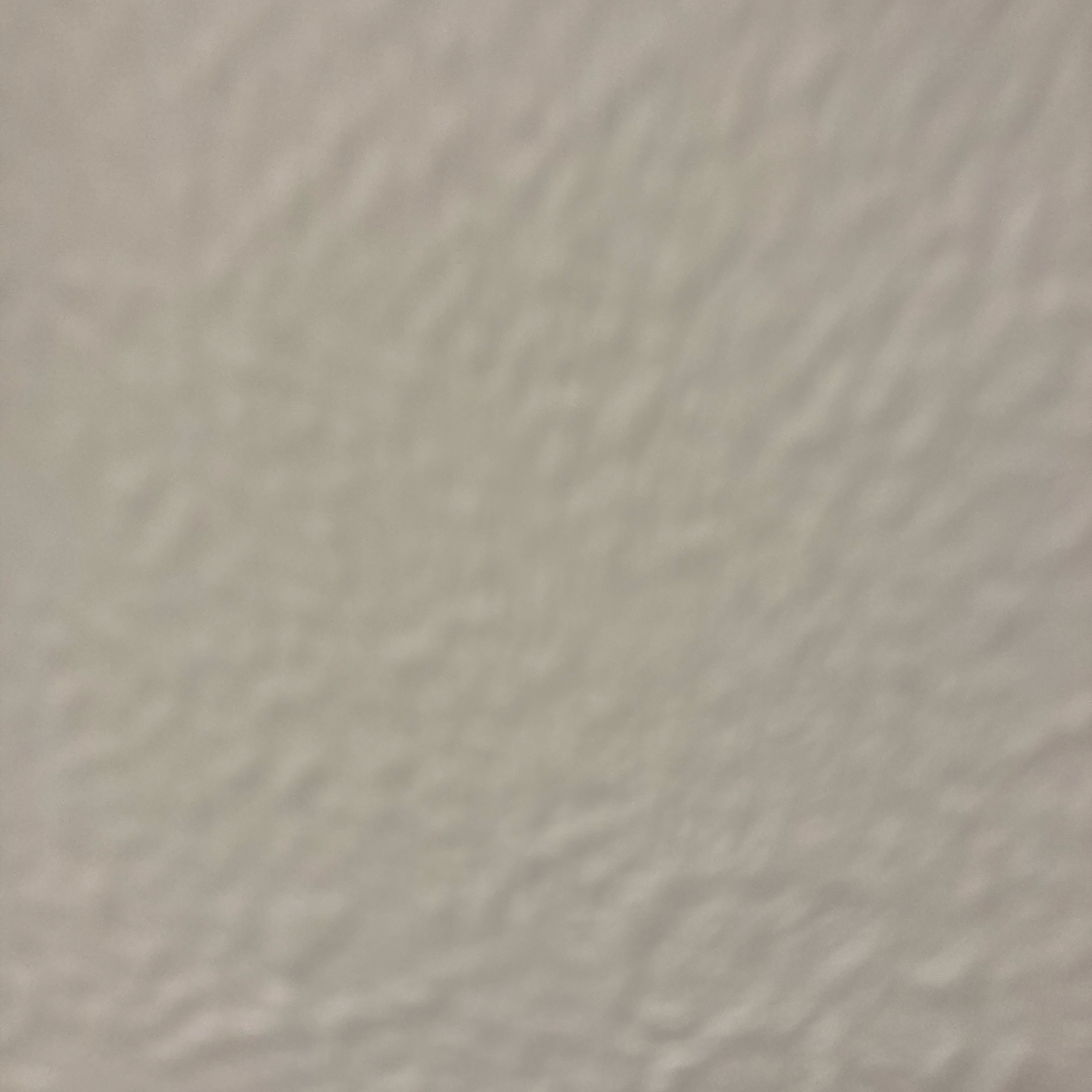 Behind-the-scenes cut of Momo (TWICE)