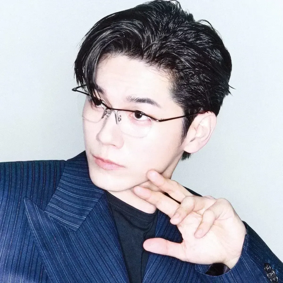 옹성우 최근 활동샷
