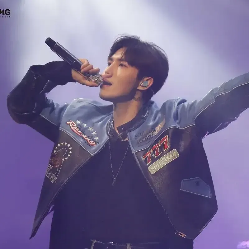 金在奐的最新照片