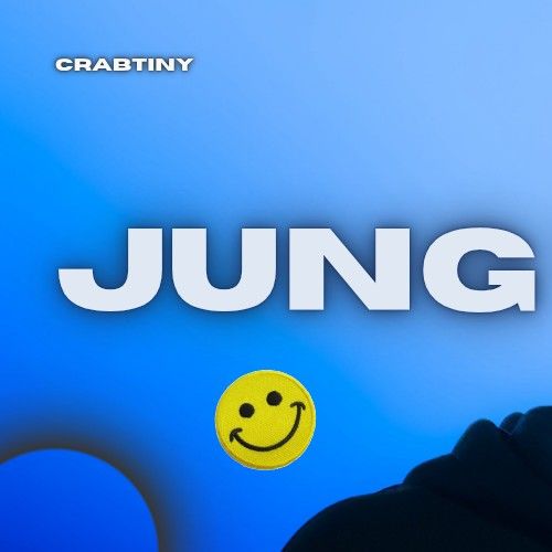 우영 (에이티즈) 팬이 찍은 순간