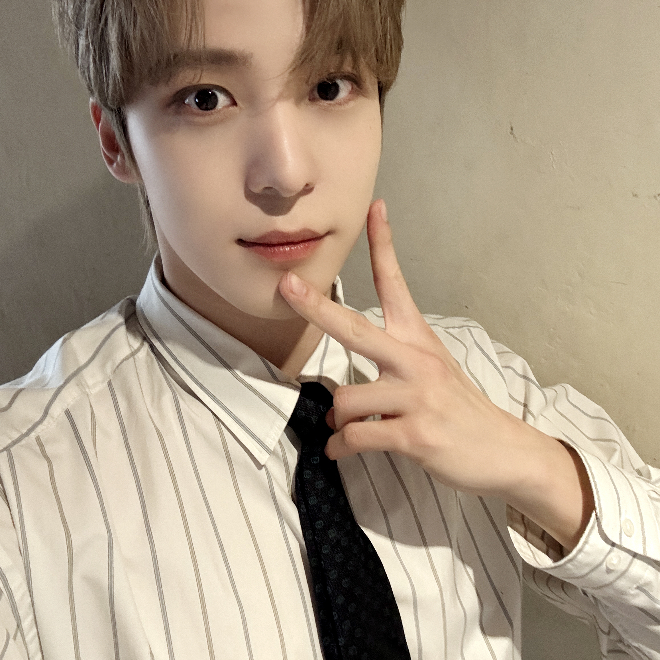 에이티즈의 최신 사진