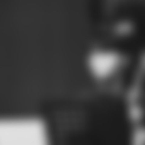 Latest photo of Hwasa (MAMAMOO)