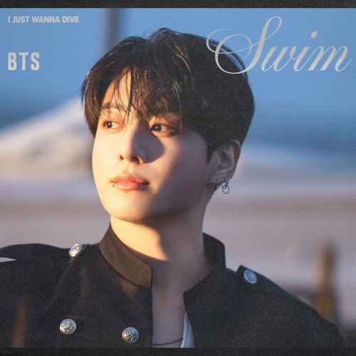 柾國 (防彈少年團)的最新照片