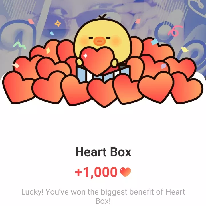 BLACKPINK의 최신 사진