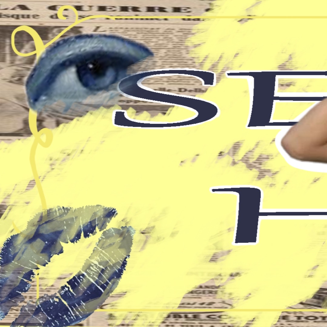 성화 (에이티즈)의 최신 사진