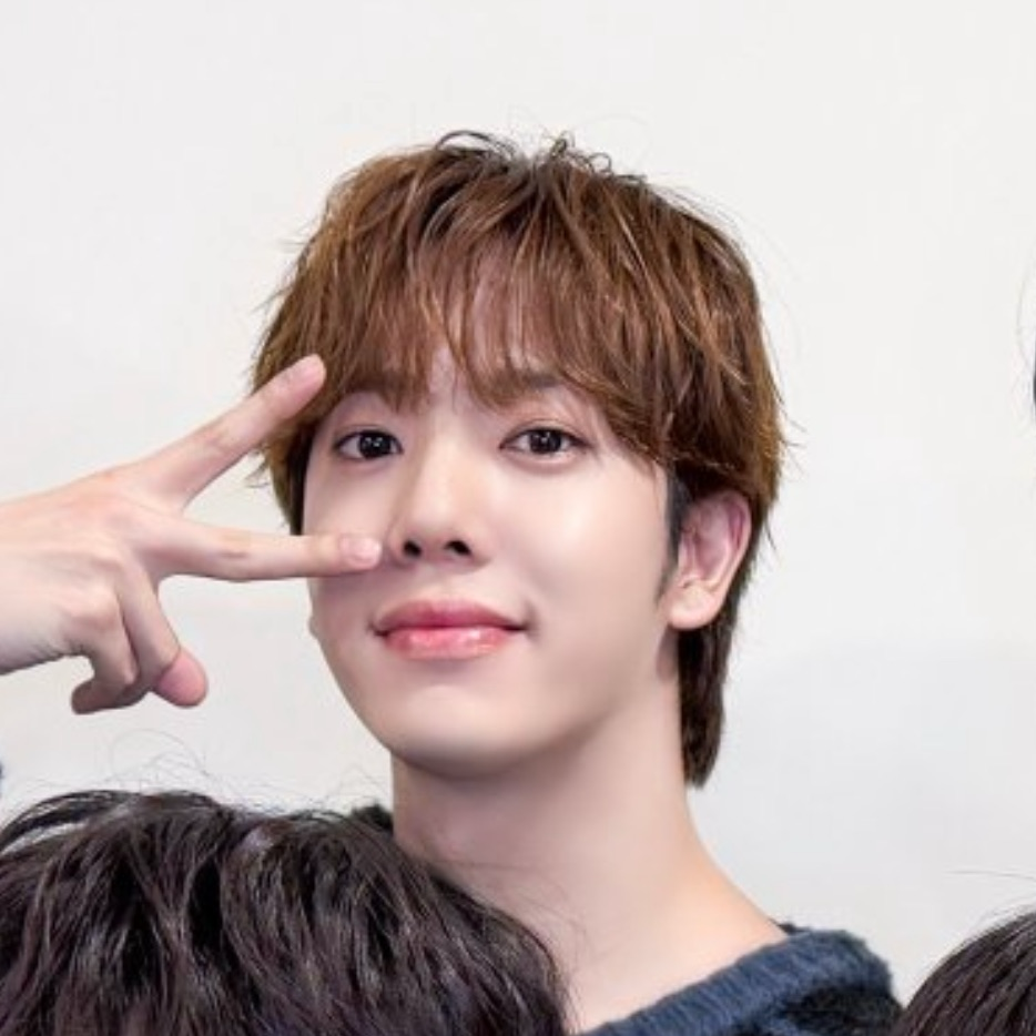 Behind-the-scenes cut of KAZUTA (n.SSign)