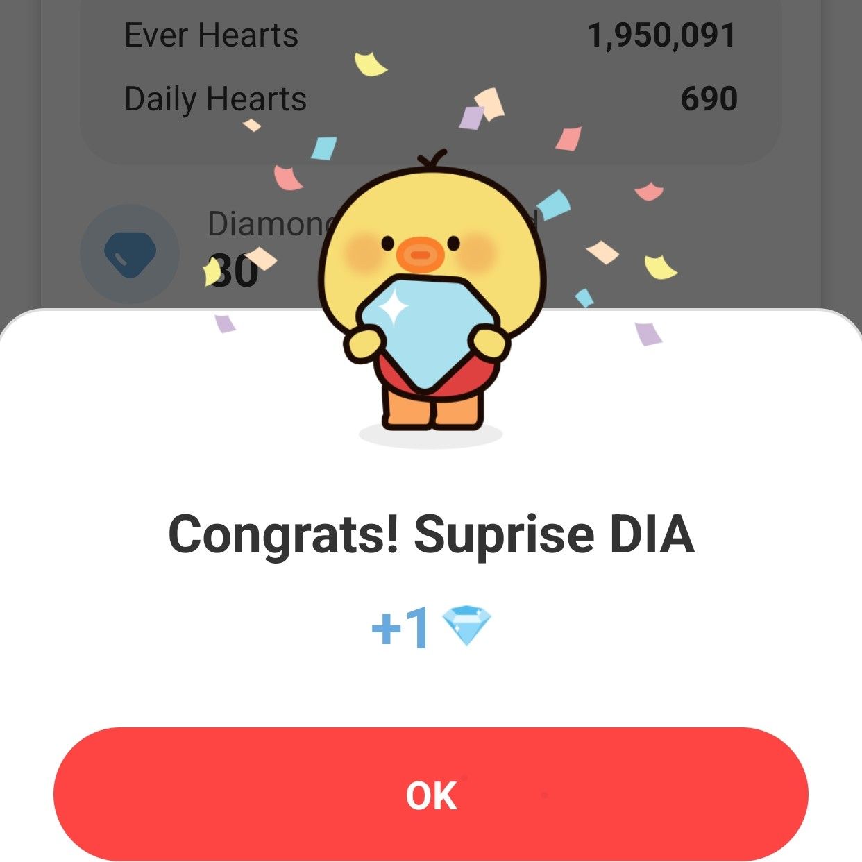 Potret di balik layar Rowoon