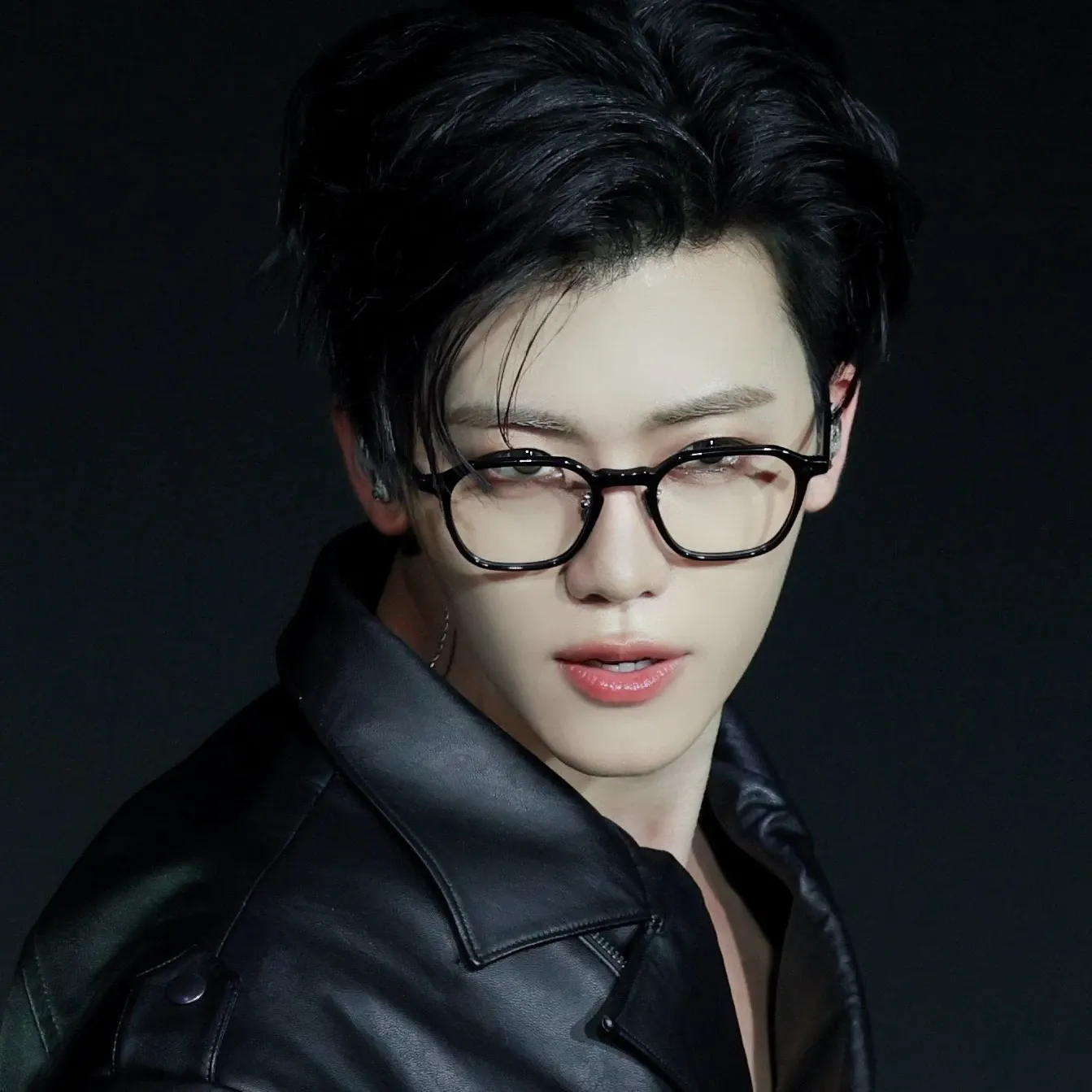 NCTファンが撮った瞬間