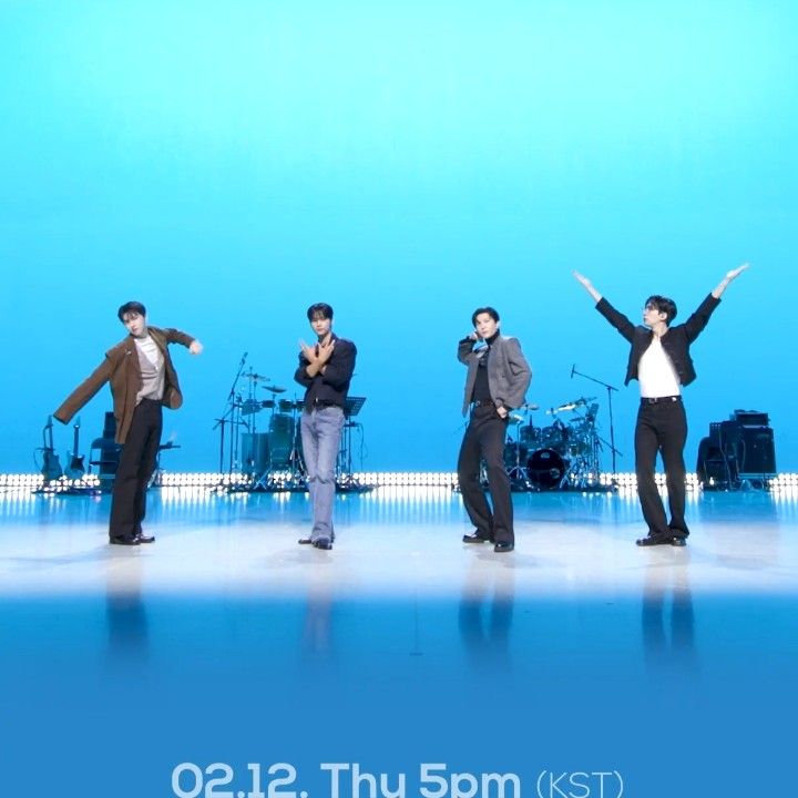 Latest photo of VIXX