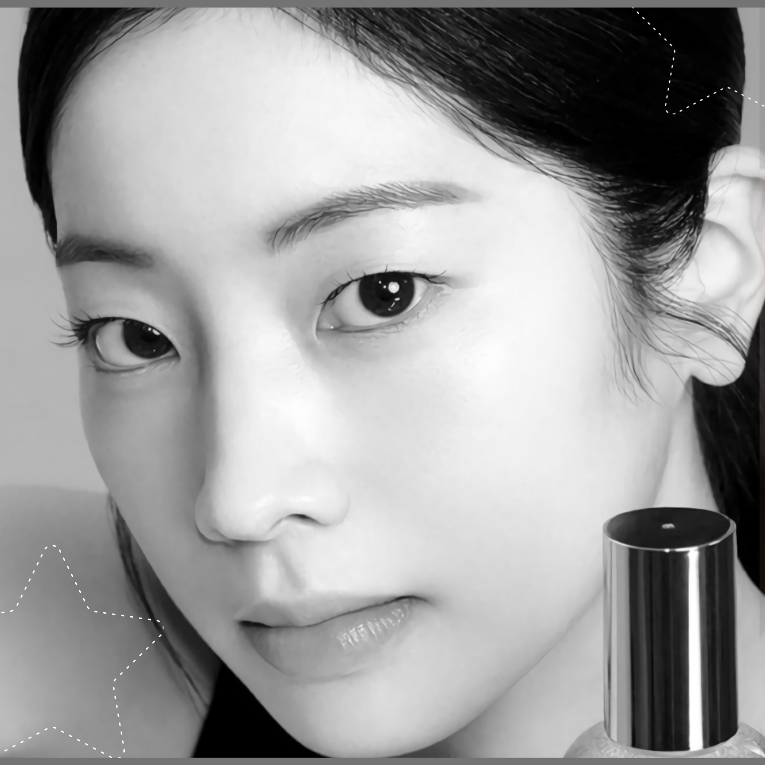 多賢 (TWICE)的最新照片