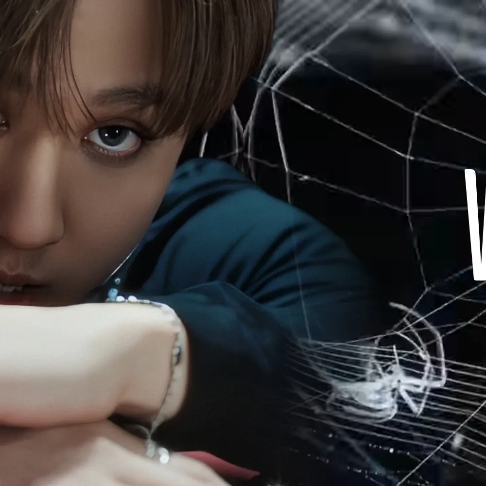 チャンビン (Stray Kids)の最近の活動写真