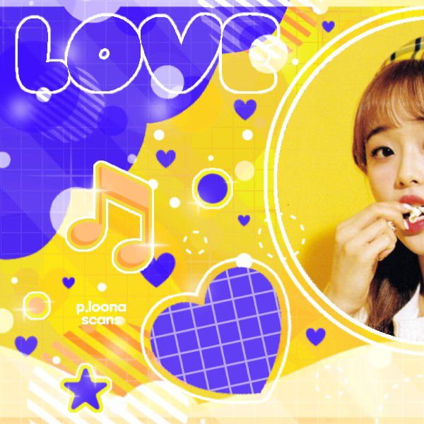 今月の少女ファンが撮った瞬間