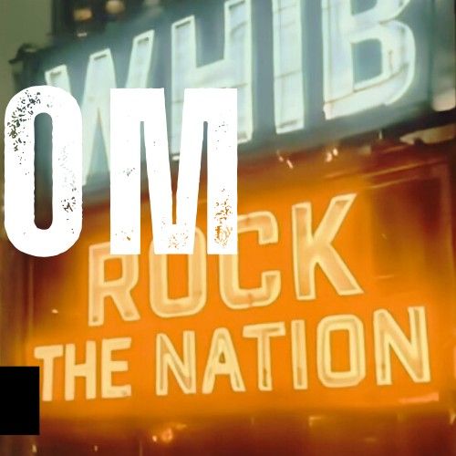 Behind-the-scenes cut of Jinbeom (WHIB)