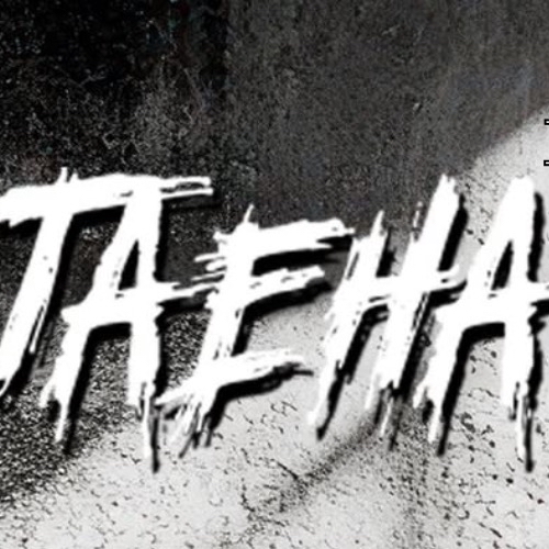 A moment captured by Jaeha (WHIB)'s fan