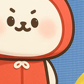 IUの最近の活動写真