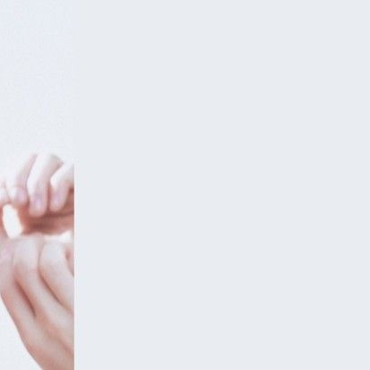 Latest photo of Solar (MAMAMOO)