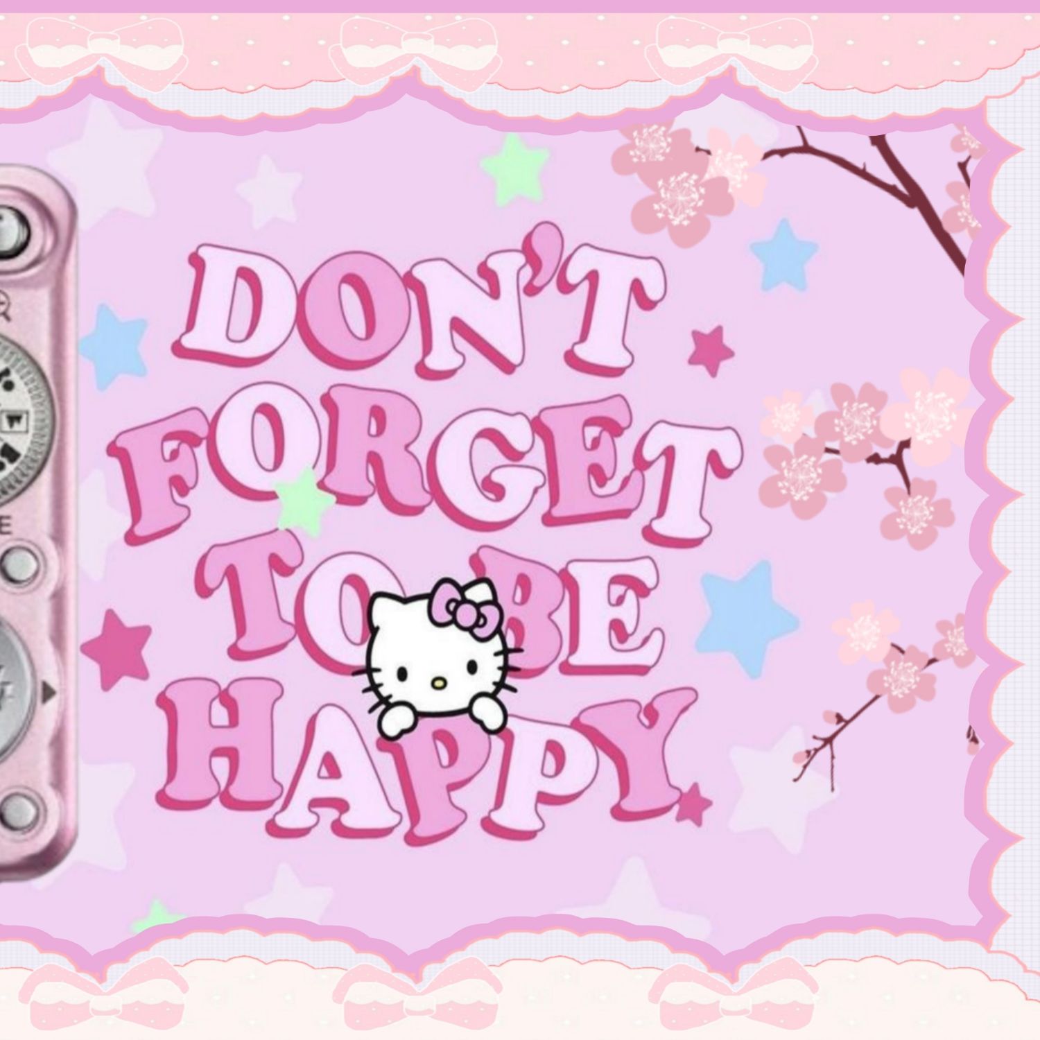 Behind-the-scenes cut of Selena Gomez