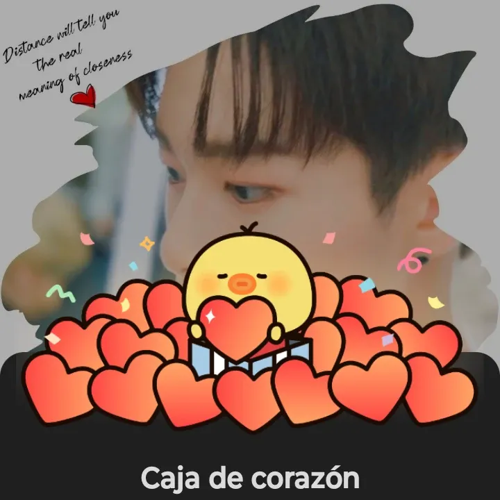 Behind-the-scenes cut of Moonbin (ASTRO)